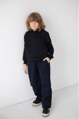 Штани для хлопчика